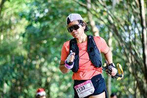 BIB: 
                            <button type="button" onclick="openModal(19436448)" class="btn btn-primary btn-sm float-right btn-popup" data-toggle="modal" data-target=".modal-high-quality">
                        <i class="fas fa-shopping-cart"></i> Add to Cart
                    </button>
                                            <button type="button" onclick="isThisMe(19436448, true)" class="btn btn-success btn-sm float-right btn-popup btn-isme hidden" data-toggle="tooltip" data-placement="bottom" title="นี่คือรูปของคุณใช่ไหม คลิกที่นี่เพื่อเอาเข้าอัลบั้ม">
                        <i class="fas fa-plus"></i> Add to album
                    </button>
                    <button type="button" onclick="isThisMe(19436448, false)" class="btn btn-warning btn-sm float-right btn-popup btn-isnotme hidden">
                        <i class="fas fa-ban"></i> Remove from album
                    </button>